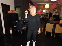 strippedCaption